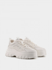 Кроссовки повседневные LeBERDES модель 00000014781 Фото