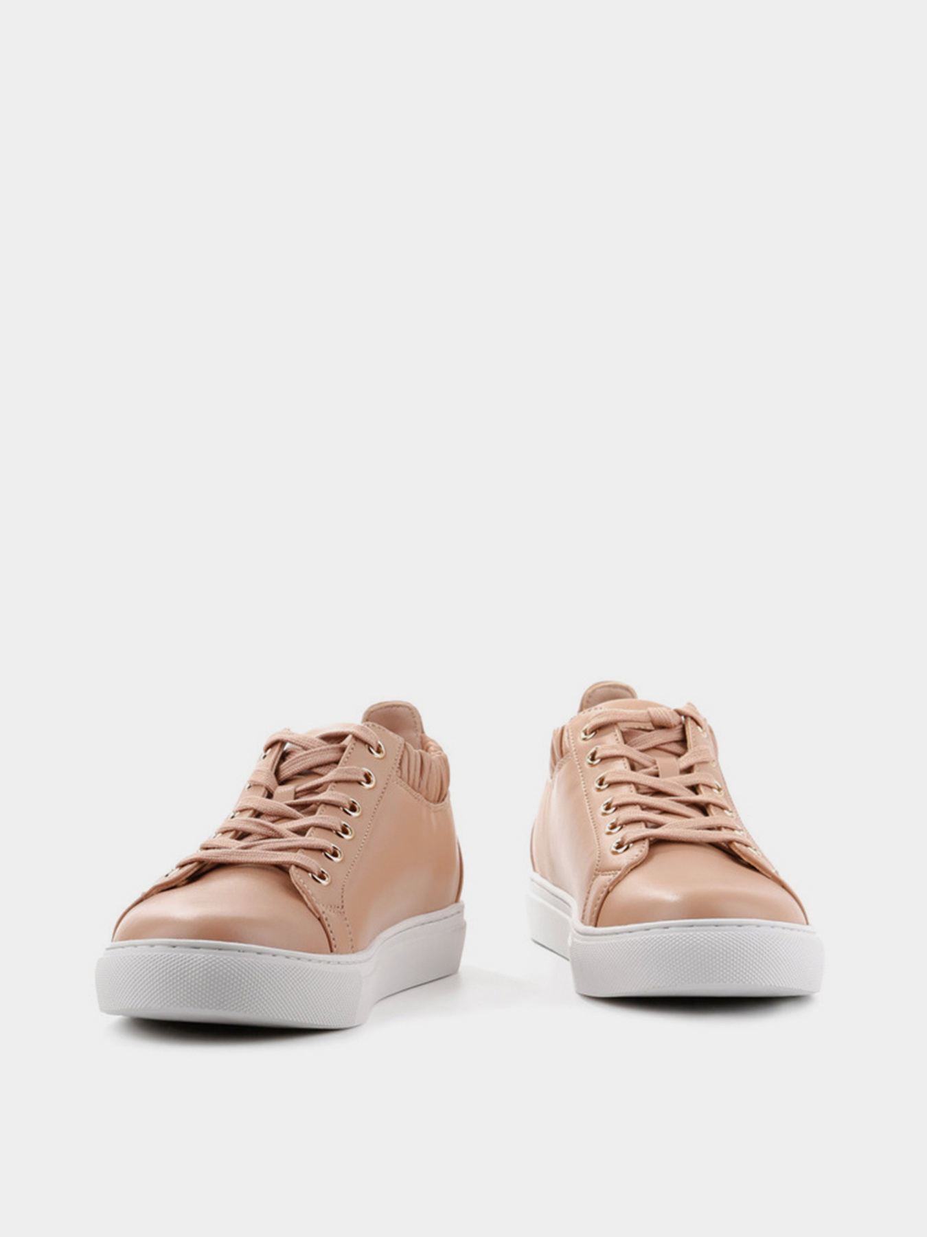 Кеды низкие LeBERDES модель 00000014783 Фото