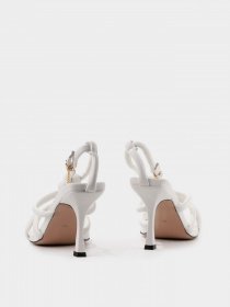 Босоножки LeBERDES модель 00000014785 Фото