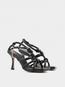 Босоножки LeBERDES модель 00000014788 Фото