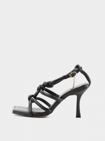 Босоножки LeBERDES модель 00000014788 Фото