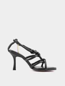 Босоножки LeBERDES модель 00000014788 Фото