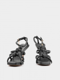 Босоножки LeBERDES модель 00000014788 Фото