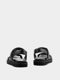 Сандалии LeBERDES модель 00000014789 Фото