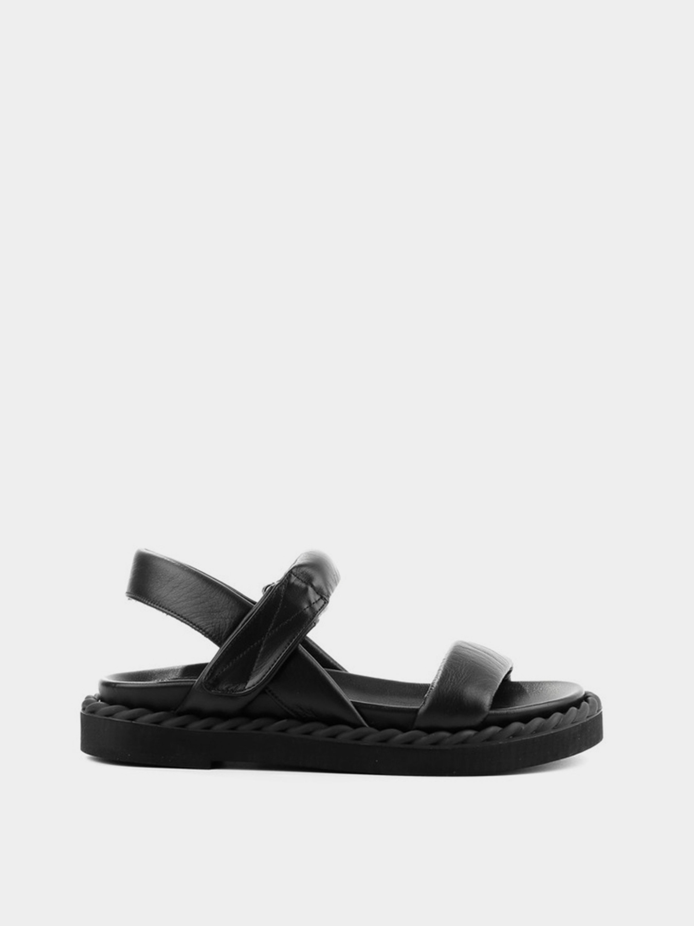 Сандалии LeBERDES модель 00000014789 Фото