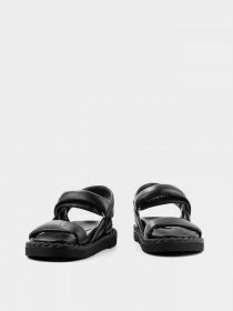 Сандалии LeBERDES модель 00000014789 Фото