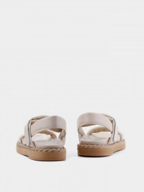 Сандалии LeBERDES модель 00000014790 Фото