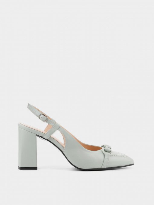 Босоножки LeBERDES модель 00000014792 Фото