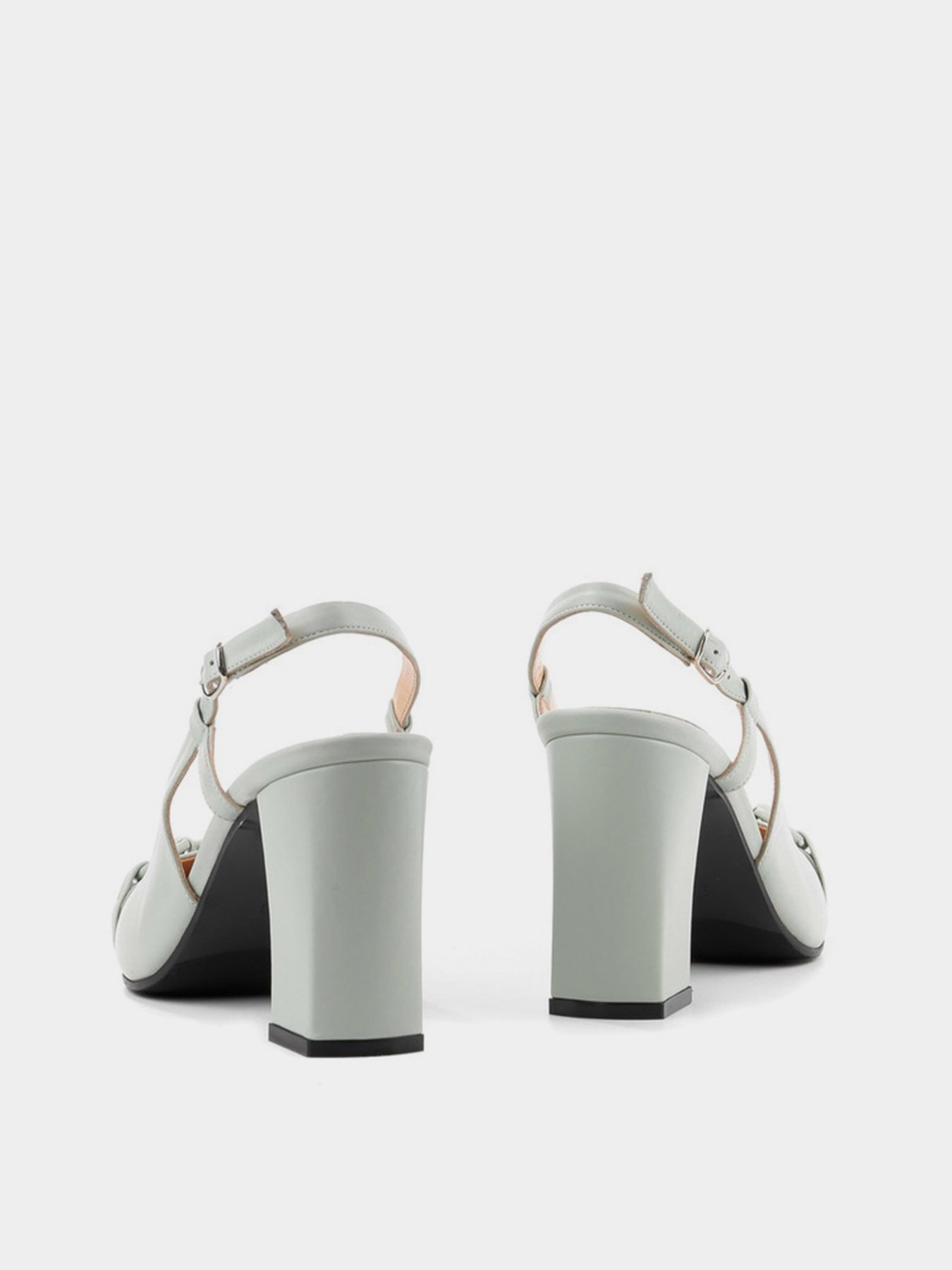 Босоножки LeBERDES модель 00000014792 Босоножки LeBERDES модель 00000014792 Фото