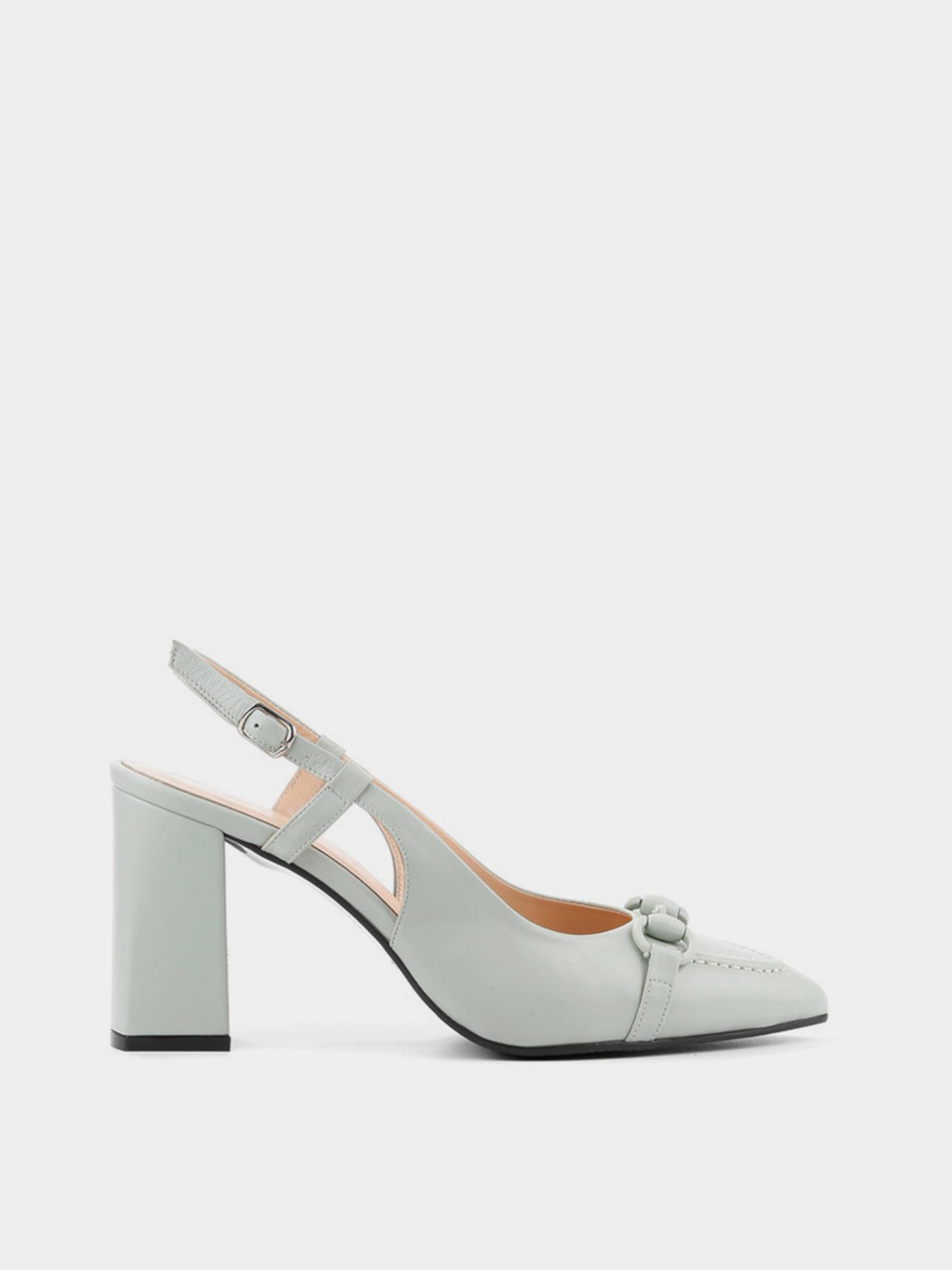 Босоножки LeBERDES модель 00000014792 Босоножки LeBERDES модель 00000014792 Фото