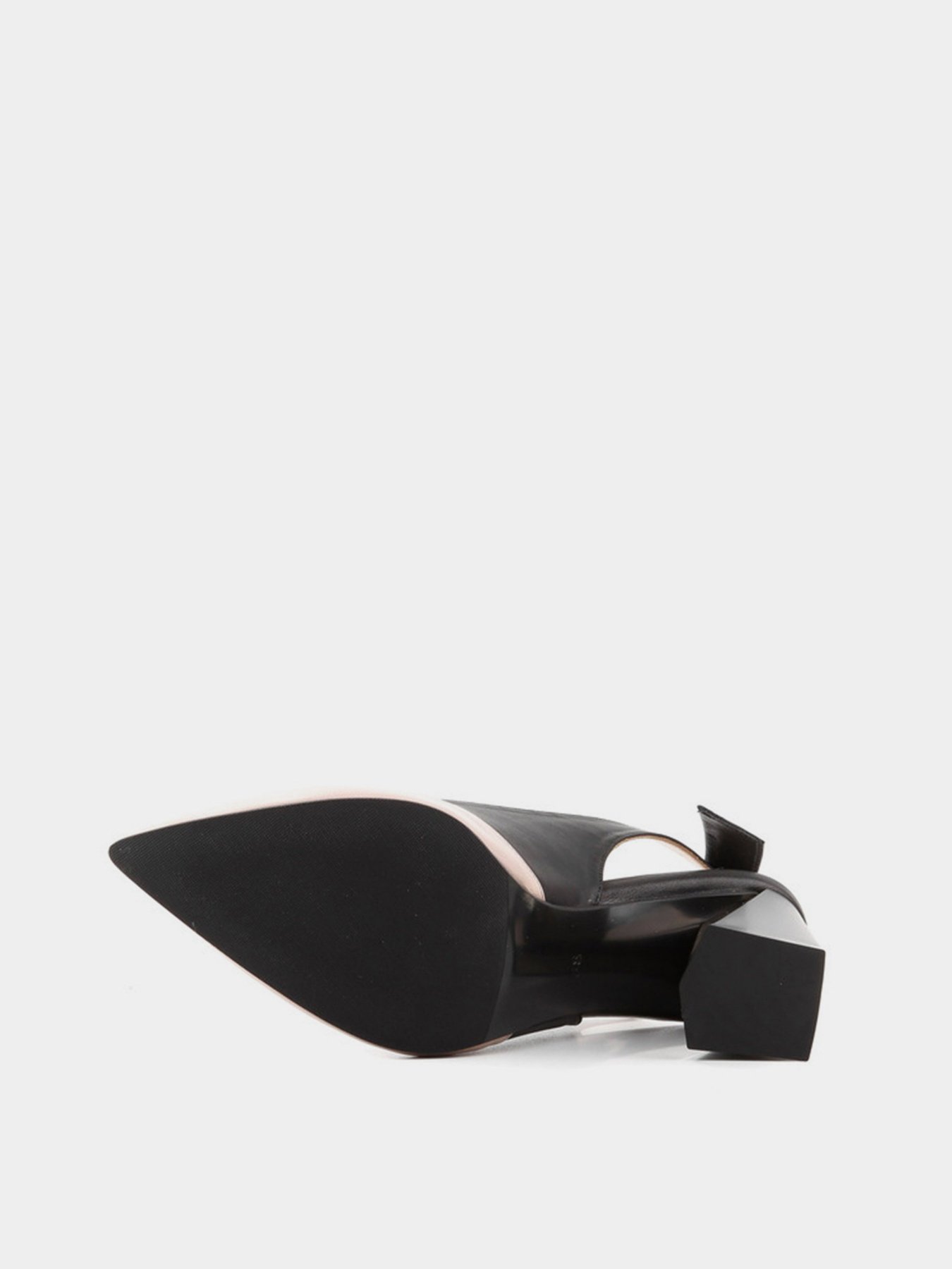 Босоножки LeBERDES модель 00000014793 Фото