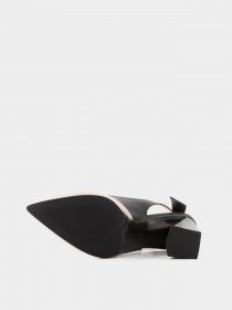 Босоножки LeBERDES модель 00000014793 Фото