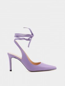 Босоніжки LeBERDES модель 00000014794 Фото