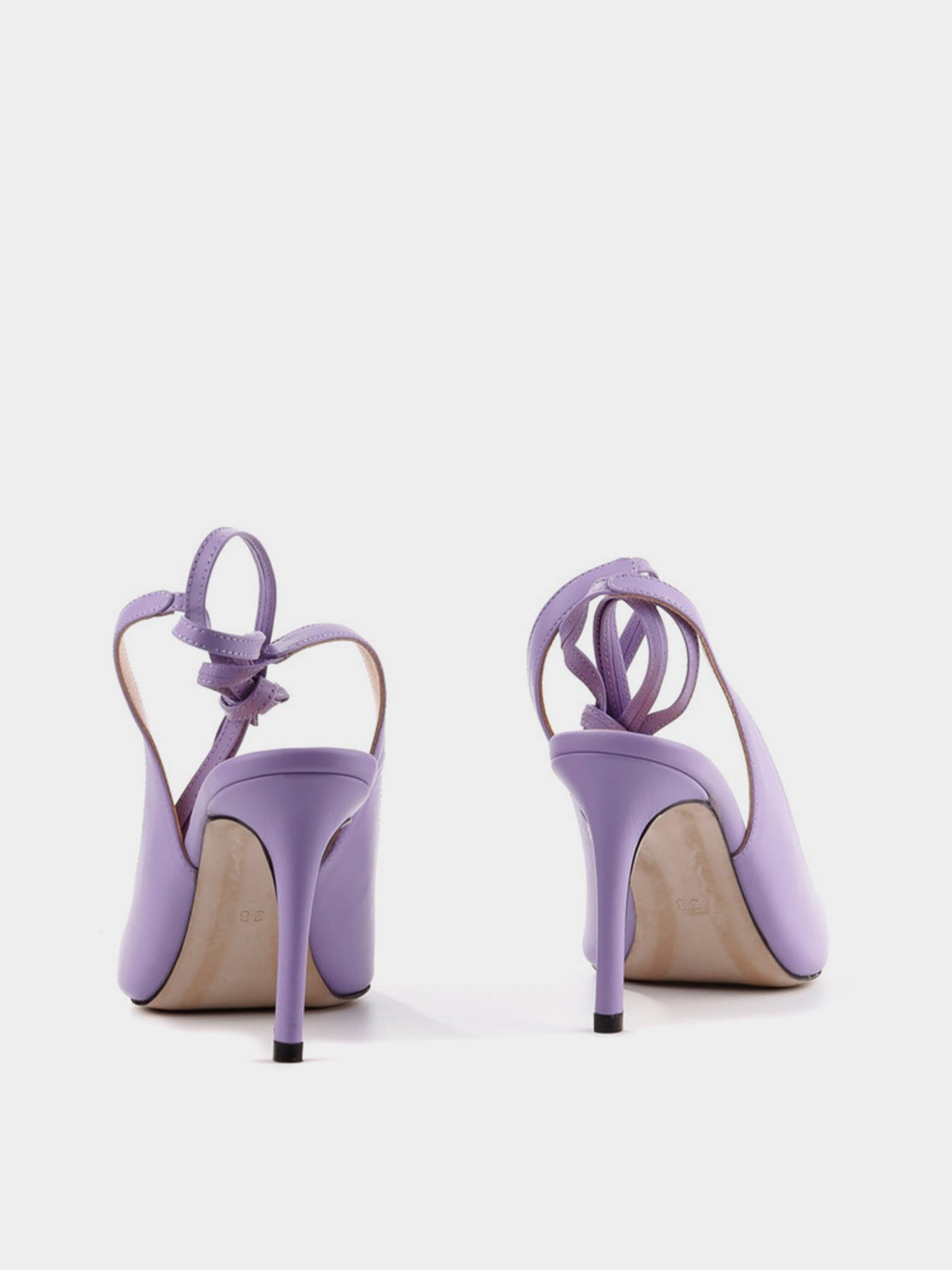 Босоножки LeBERDES модель 00000014794 Фото