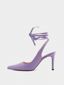 Босоножки LeBERDES модель 00000014794 Фото