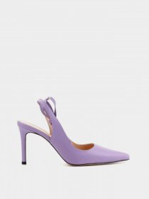 Босоножки LeBERDES модель 00000014794 Фото