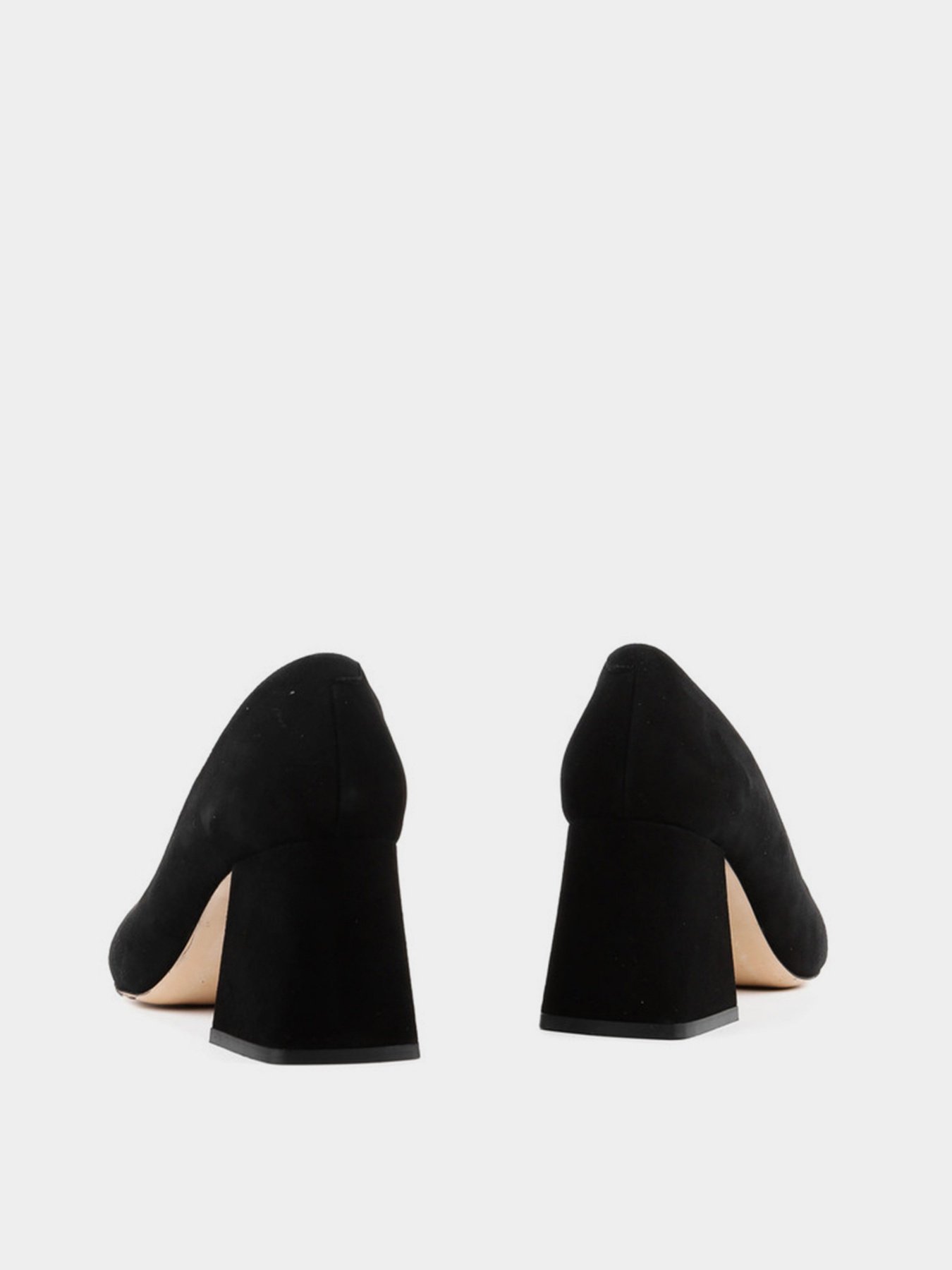 Туфли LeBERDES модель 00000014795 Фото