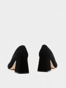 Туфли LeBERDES модель 00000014795 Фото