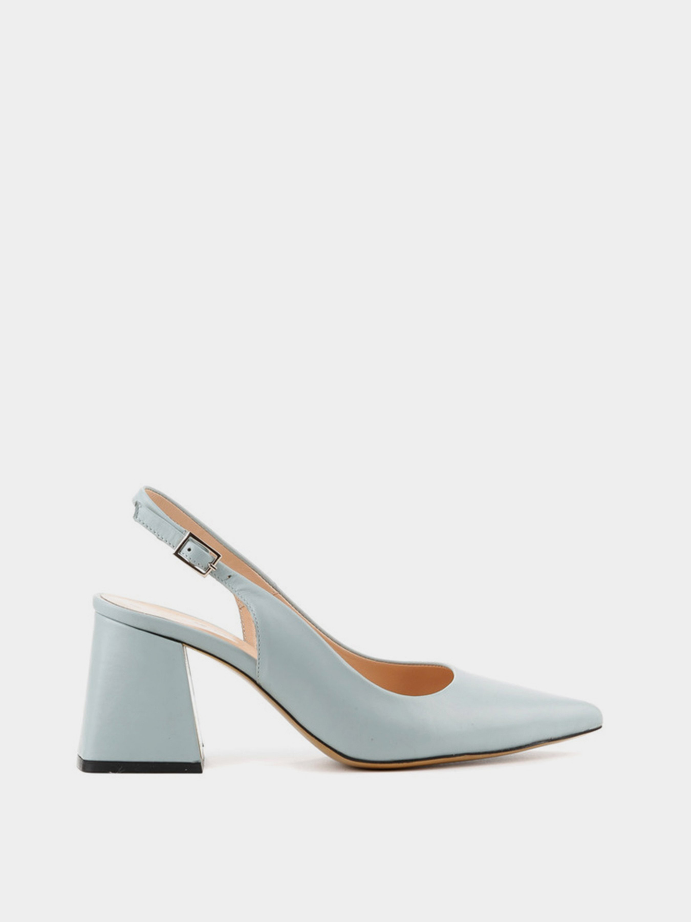 Босоножки LeBERDES модель 00000014796 Фото