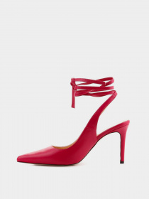 Босоножки LeBERDES модель 00000014797 Фото