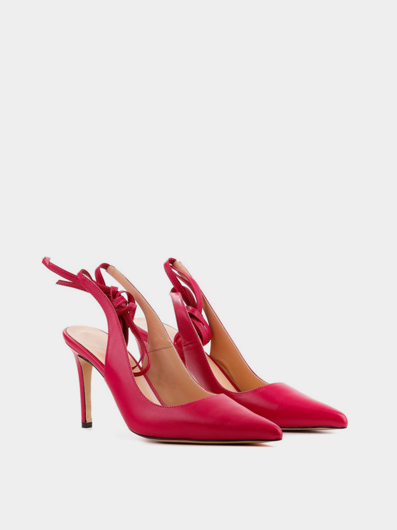 Босоножки LeBERDES модель 00000014797 Босоножки LeBERDES модель 00000014797 Фото