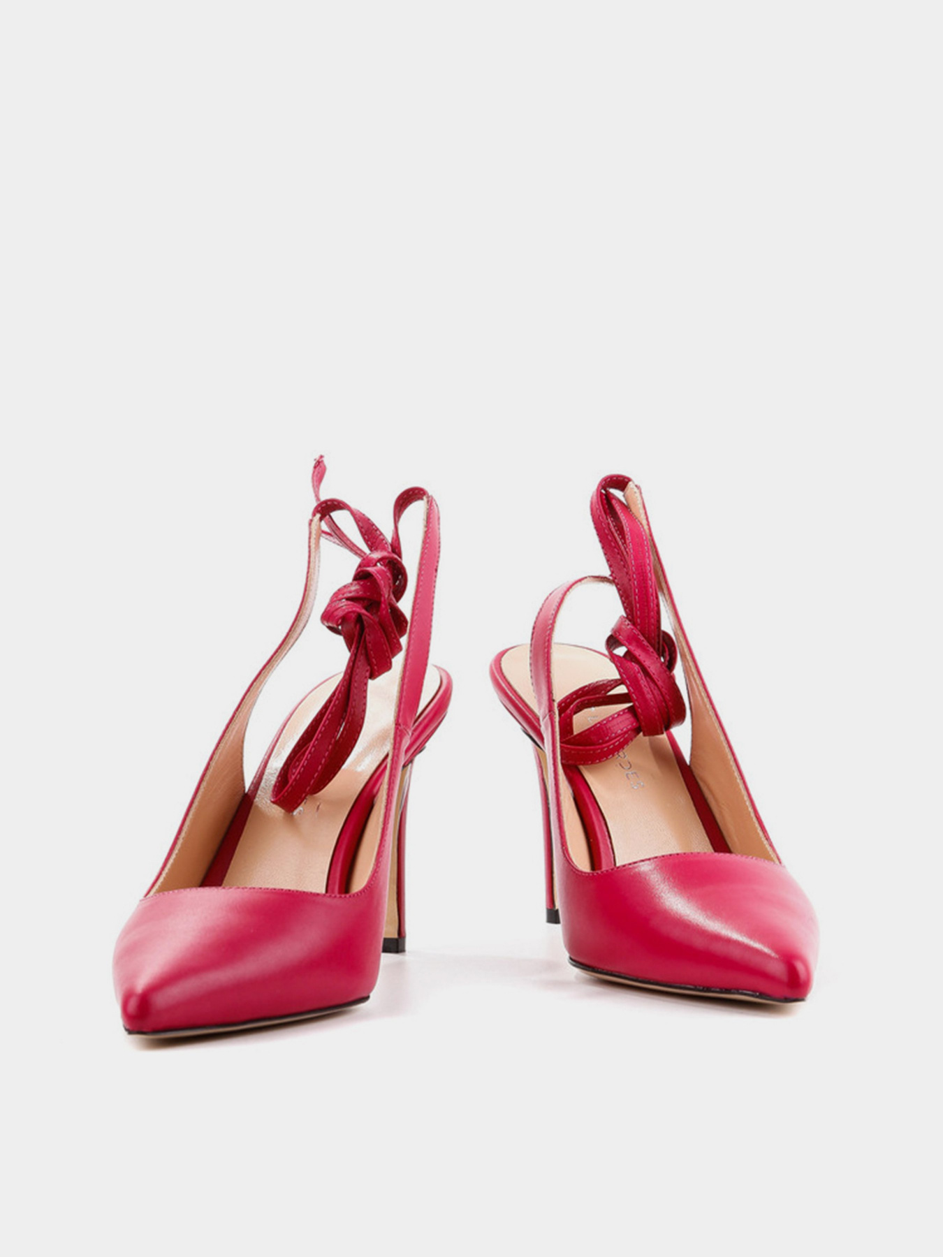 Босоножки LeBERDES модель 00000014797 Босоножки LeBERDES модель 00000014797 Фото