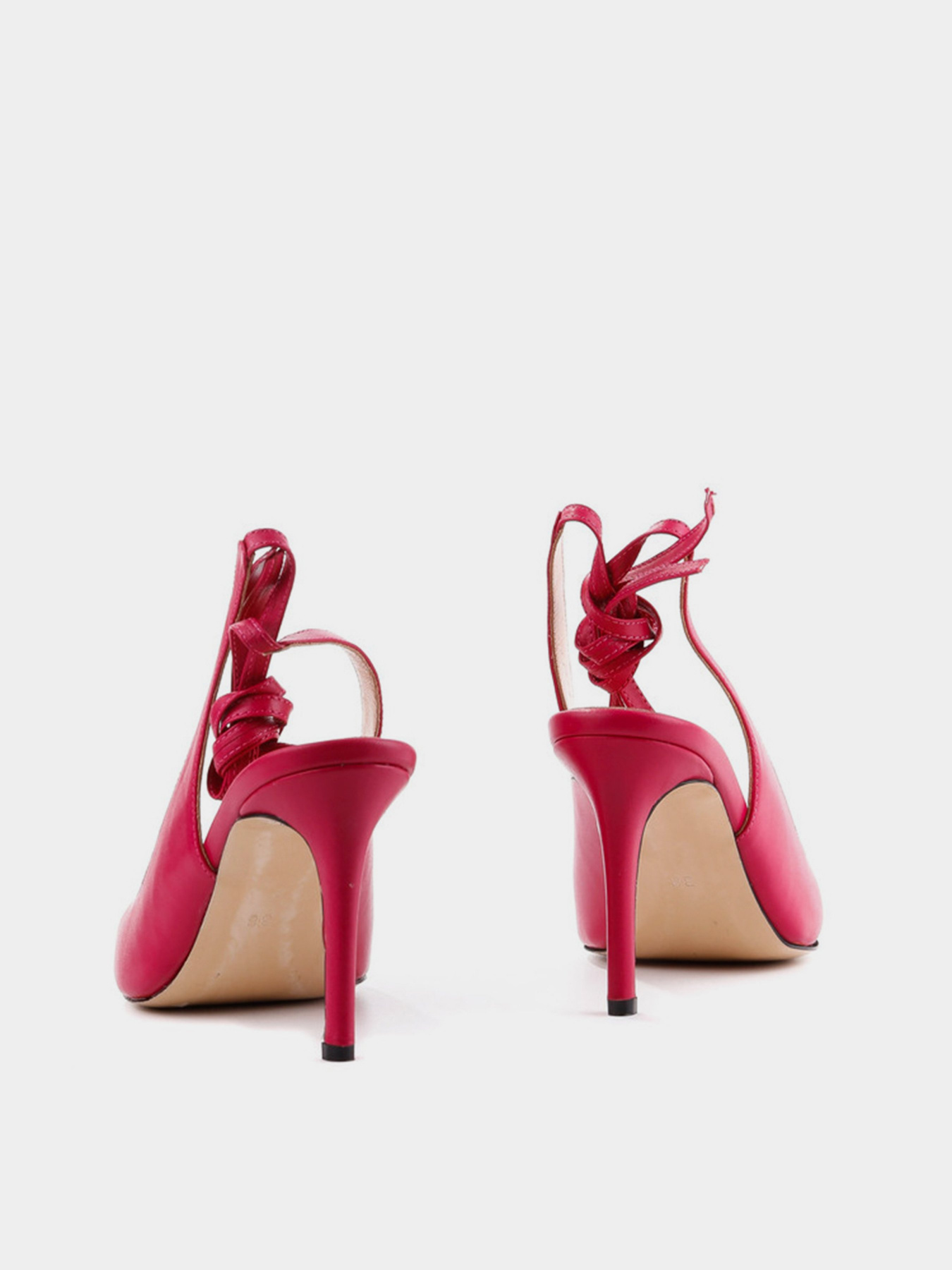 Босоножки LeBERDES модель 00000014797 Босоножки LeBERDES модель 00000014797 Фото