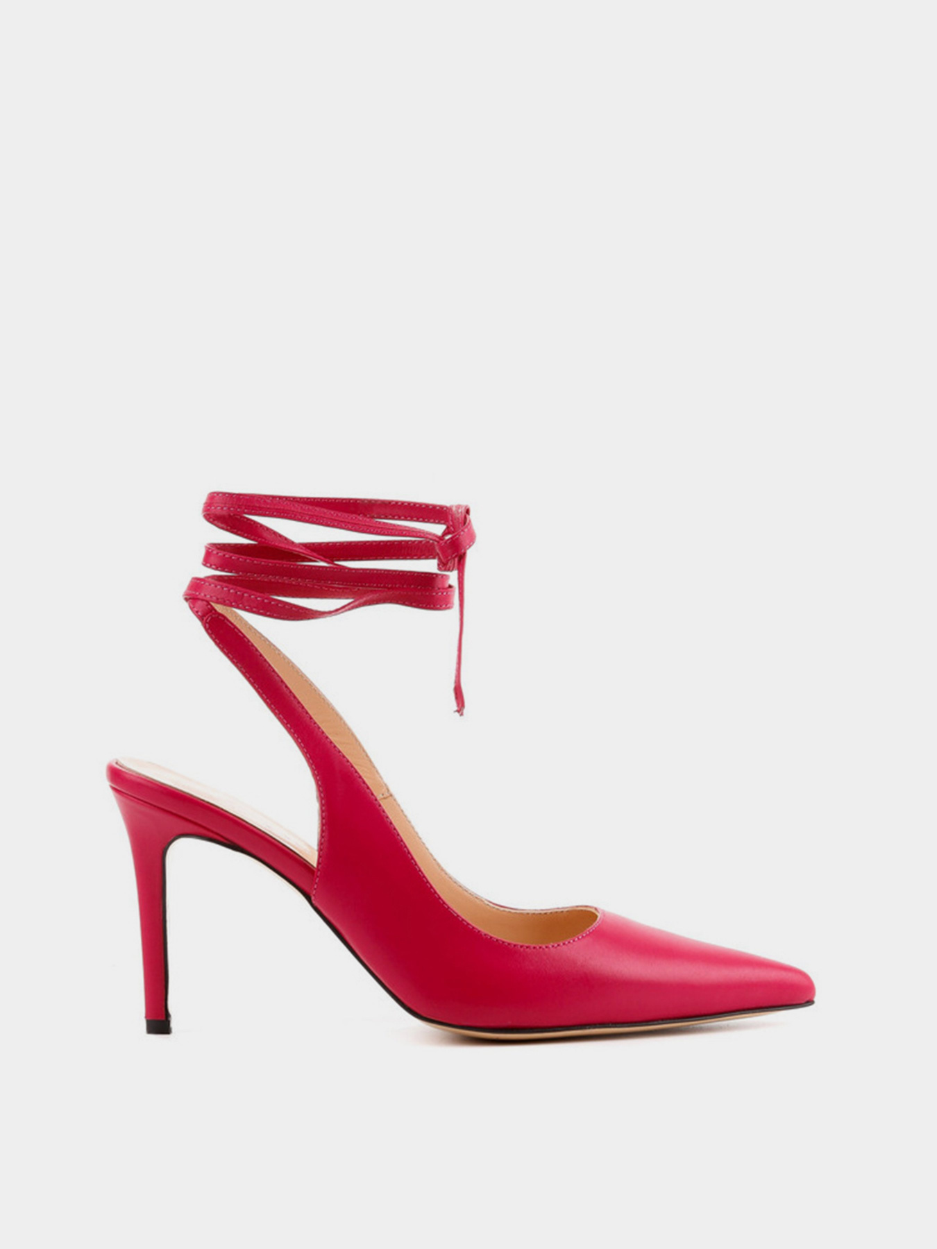 Босоножки LeBERDES модель 00000014797 Босоножки LeBERDES модель 00000014797 Фото