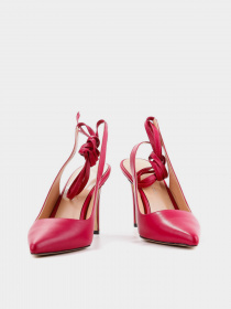 Босоножки LeBERDES модель 00000014797 Босоножки LeBERDES модель 00000014797 Фото