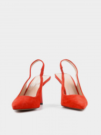 Босоножки LeBERDES модель 00000014798 Фото