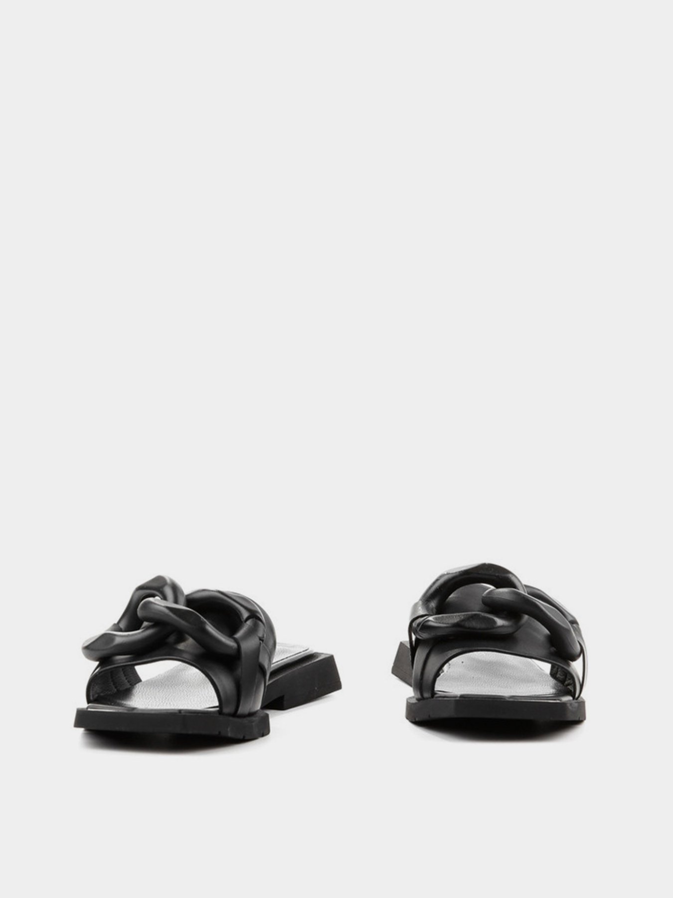 Шльопанці LeBERDES модель 00000014799 Фото