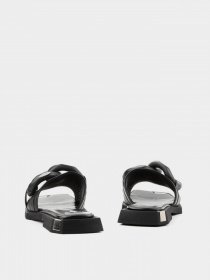 Шльопанці LeBERDES модель 00000014799 Фото