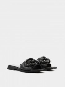 Шльопанці LeBERDES модель 00000014799 Фото