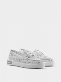 Мокасини LeBERDES модель 00000014800 Фото