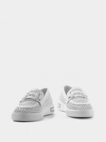 Мокасини LeBERDES модель 00000014800 Фото