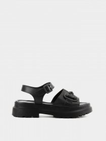 Сандалии LeBERDES модель 00000014801 Фото