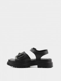 Сандалии LeBERDES модель 00000014801 Фото