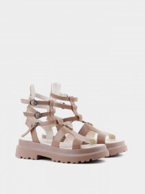 Сандалії LeBERDES модель 00000014803 Фото