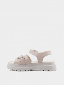 Сандалии LeBERDES модель 00000014806 Фото