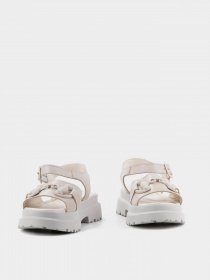 Сандалии LeBERDES модель 00000014806 Фото