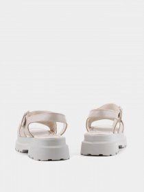 Сандалии LeBERDES модель 00000014806 Фото