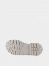 Сандалии LeBERDES модель 00000014806 Фото