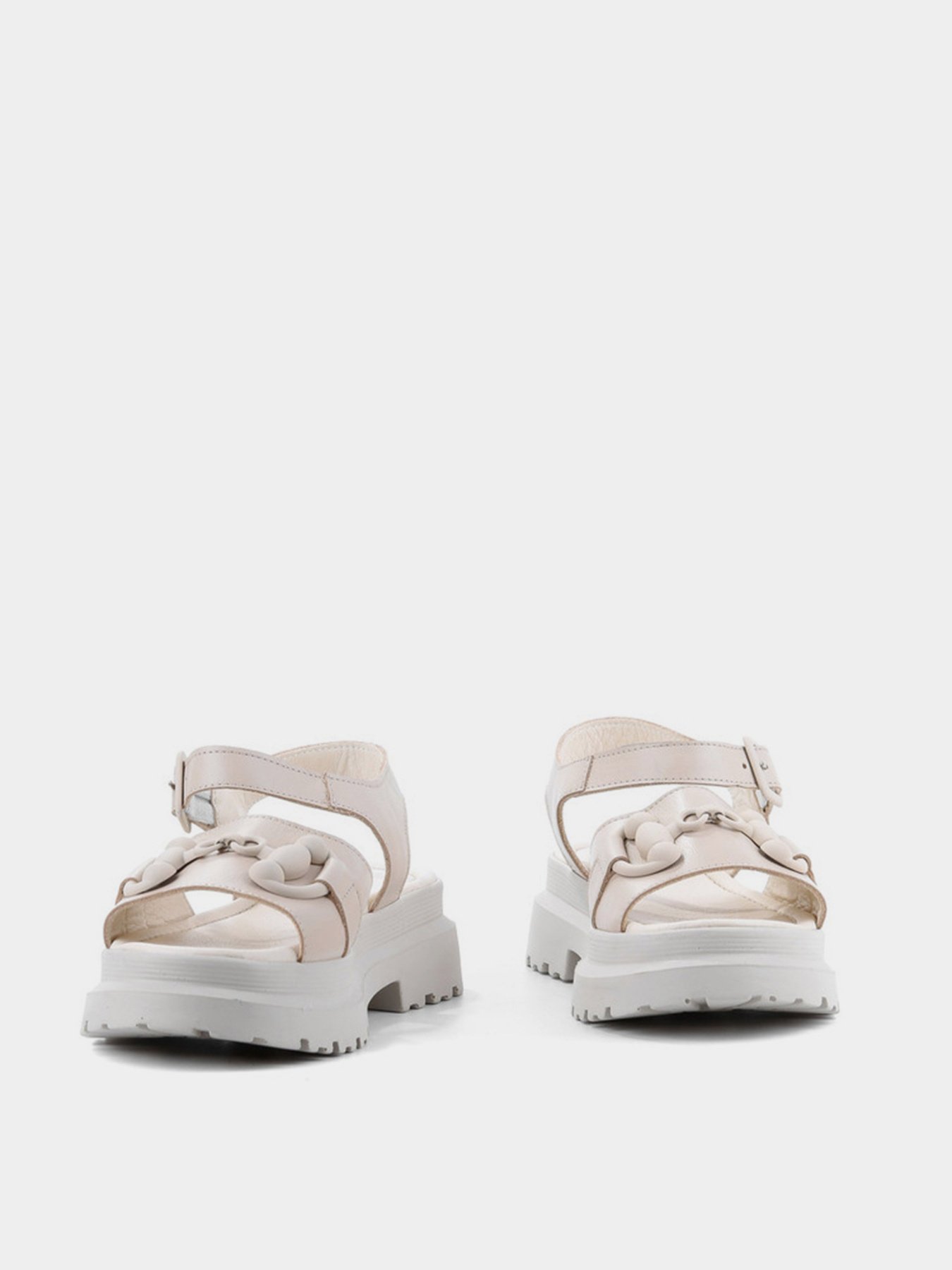 Сандалии LeBERDES модель 00000014806 Сандалии LeBERDES модель 00000014806 Фото