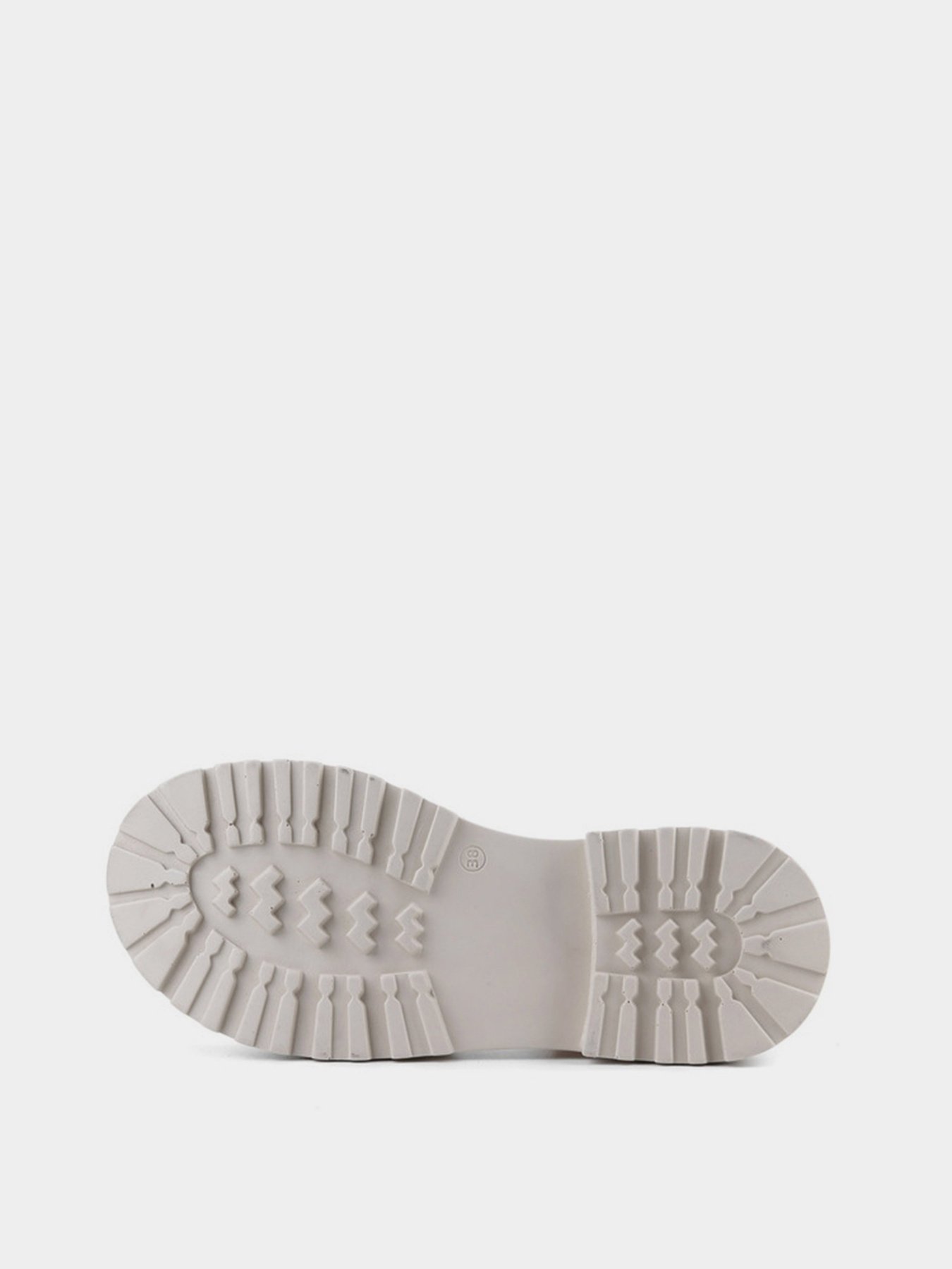 Сандалии LeBERDES модель 00000014806 Сандалии LeBERDES модель 00000014806 Фото