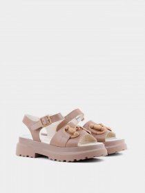 Сандалии LeBERDES модель 00000014807 Фото