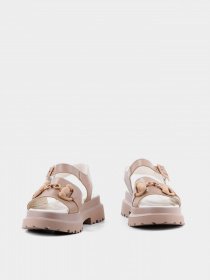 Сандалии LeBERDES модель 00000014807 Фото