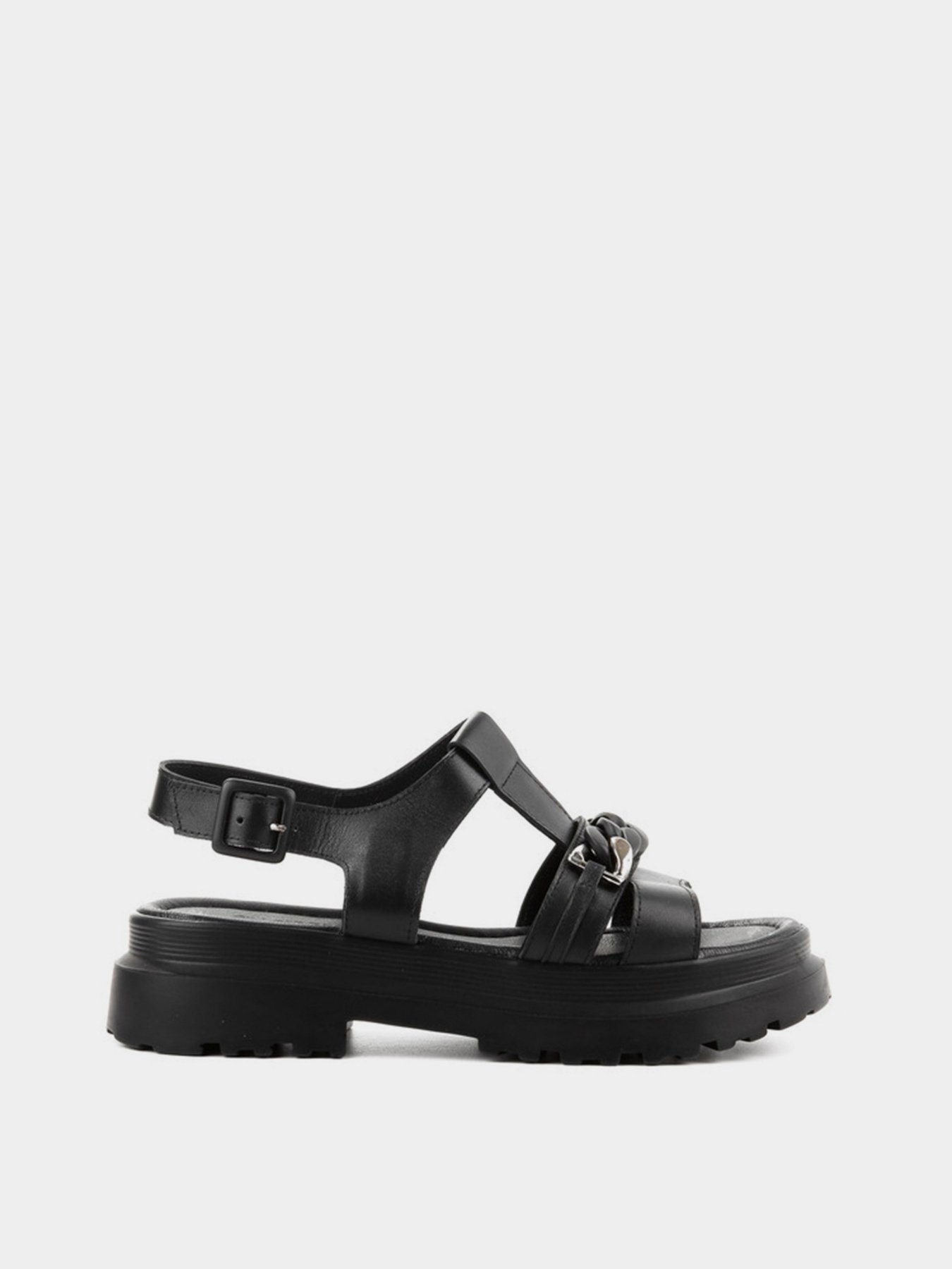 Сандалии LeBERDES модель 00000014808 Фото