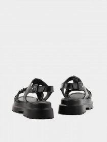 Сандалии LeBERDES модель 00000014808 Фото