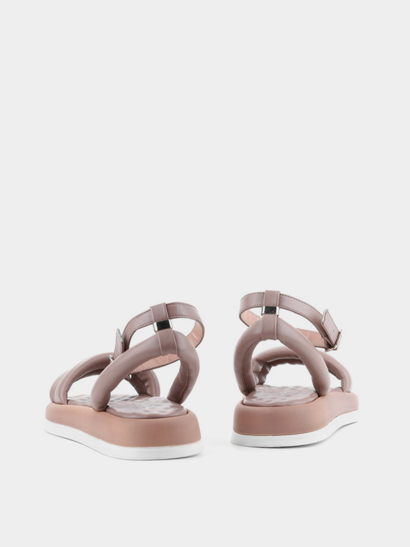 Сандалії LeBERDES модель 00000014809 Фото