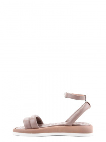 Сандалії LeBERDES модель 00000014809 Фото